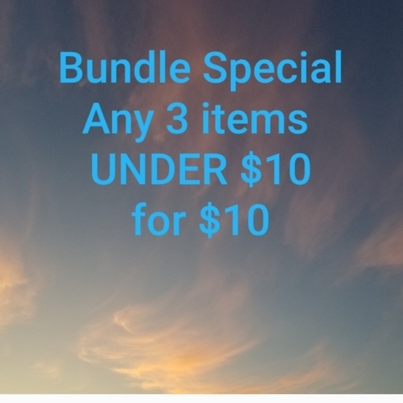 Flowey white crop top - Picture 7 of 7